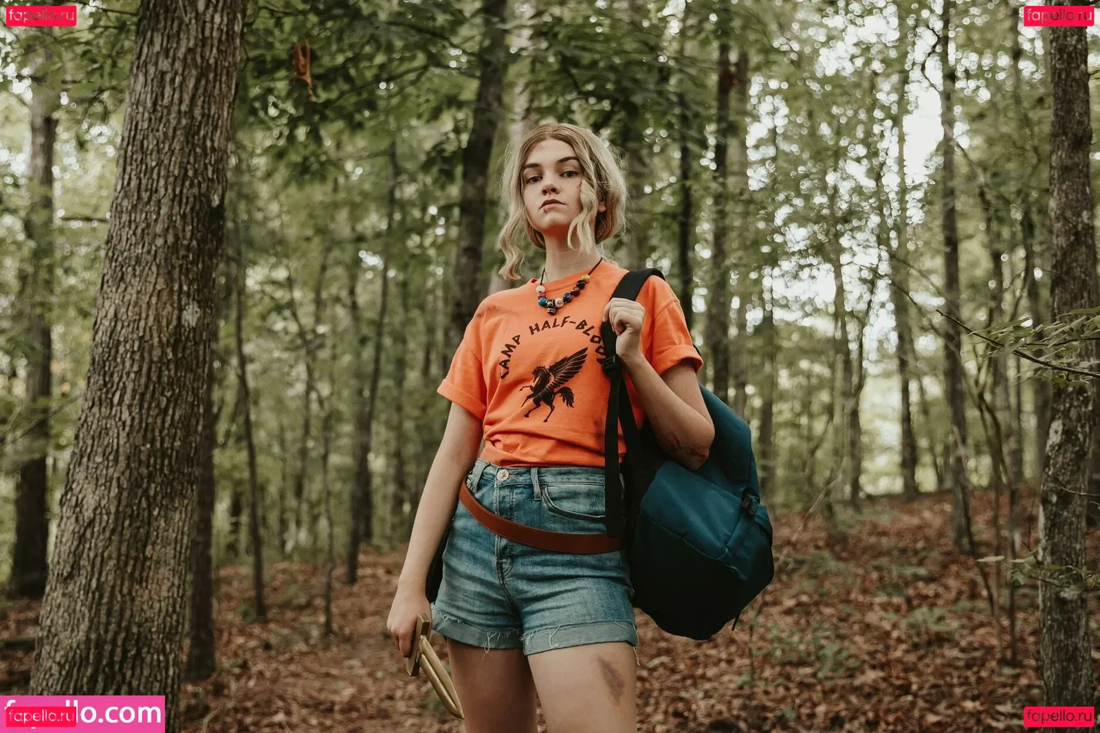 Mina Kess Onlyfans Photo Gallery 