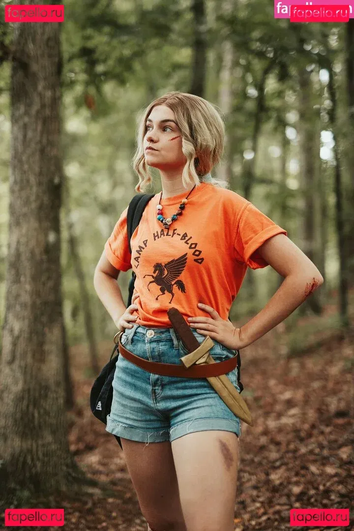 Mina Kess Onlyfans Photo Gallery 