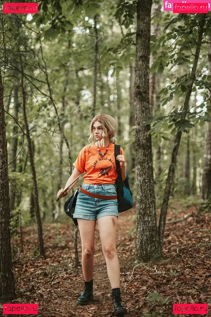 Mina Kess Onlyfans Photo Gallery 