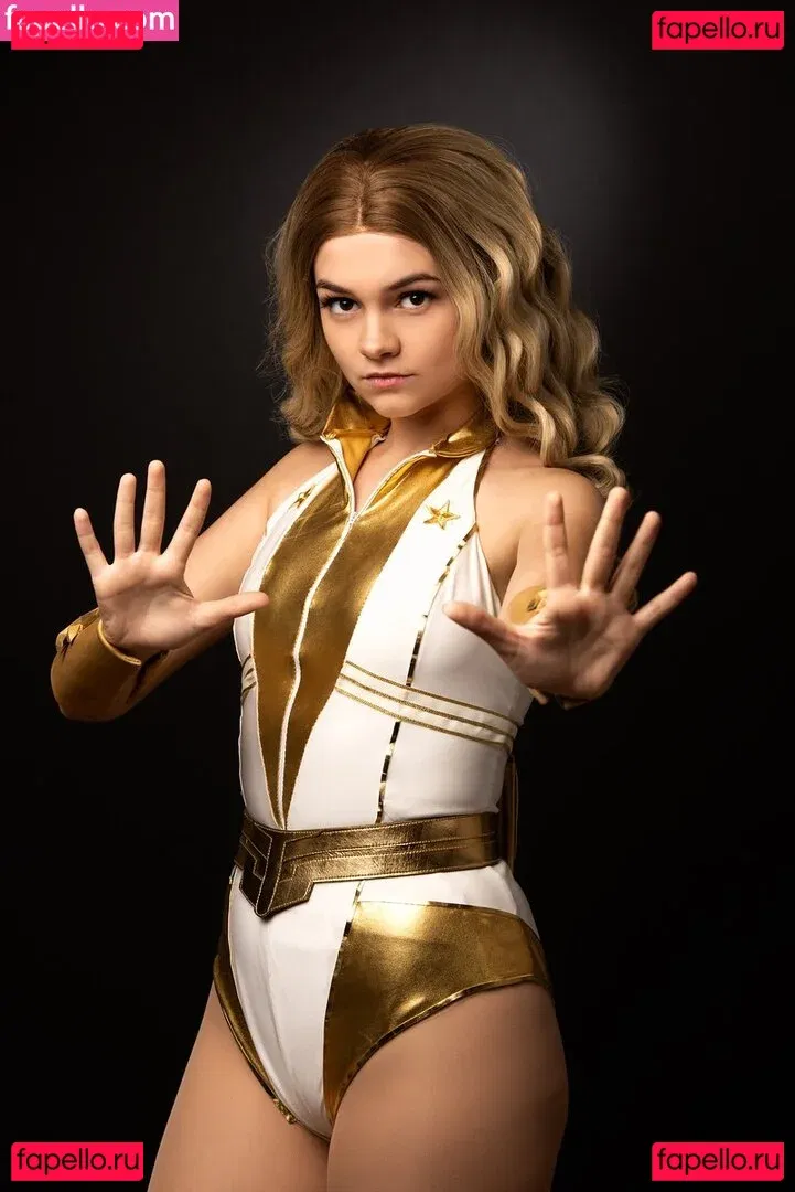 Mina Kess Onlyfans Photo Gallery 