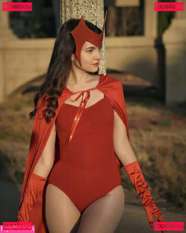 Mina Kess Onlyfans Photo Gallery 