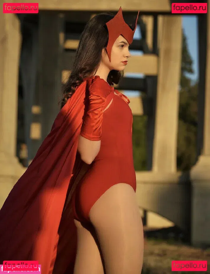 Mina Kess Onlyfans Photo Gallery 