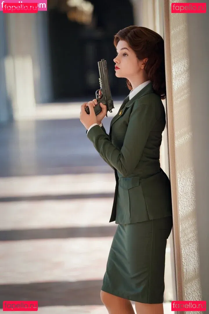 Mina Kess Onlyfans Photo Gallery 