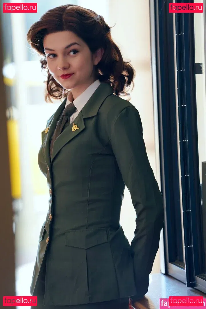 Mina Kess Onlyfans Photo Gallery 