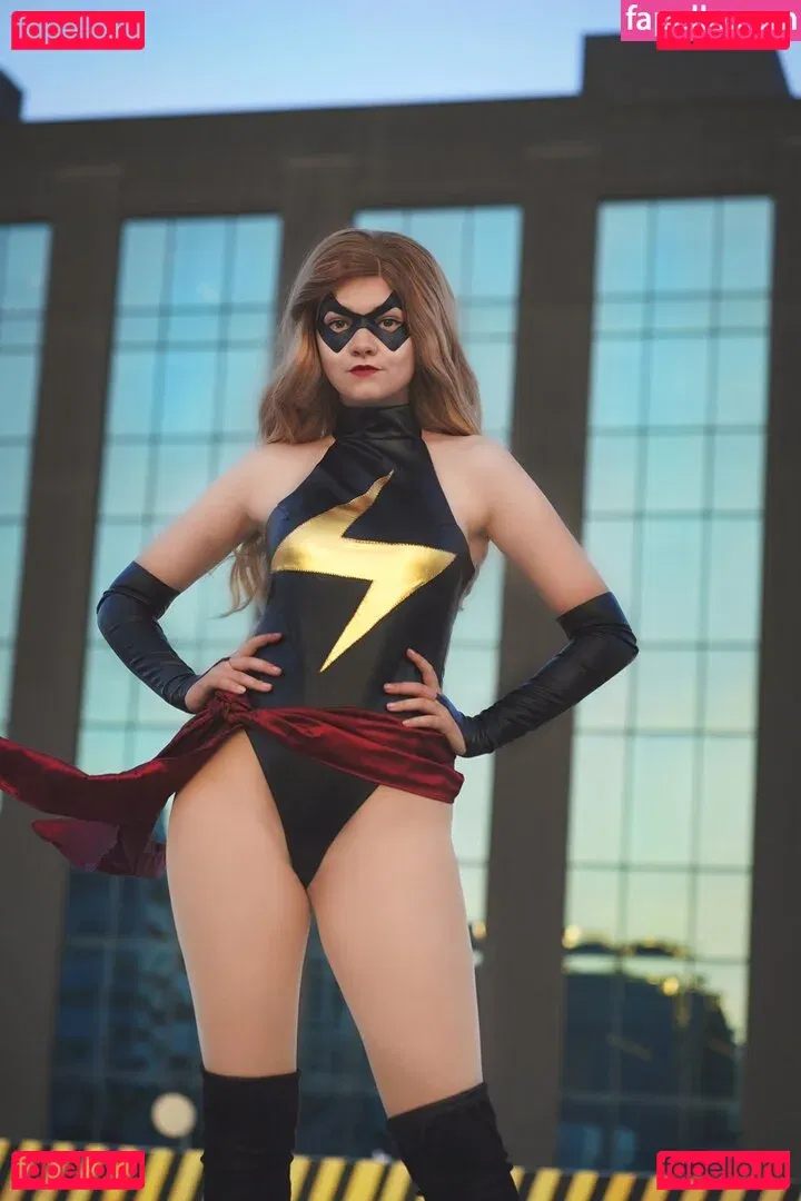 Mina Kess Onlyfans Photo Gallery 