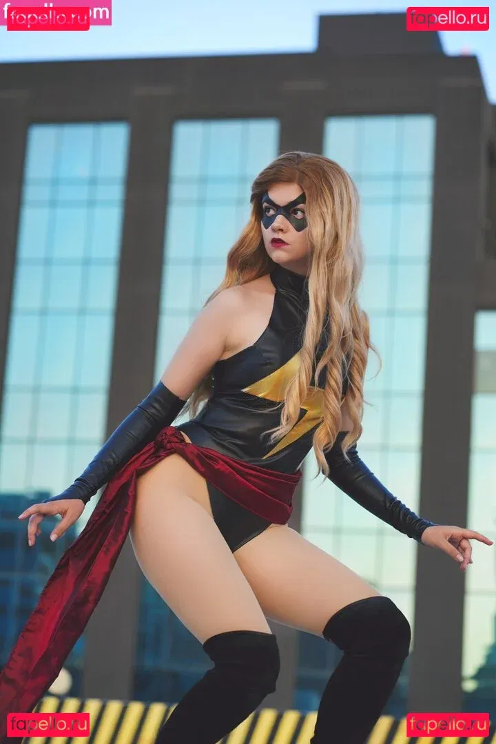 Mina Kess Onlyfans Photo Gallery 