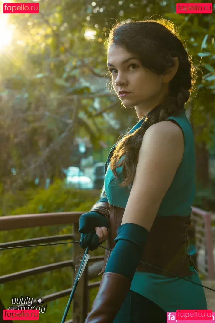 Mina Kess Onlyfans Photo Gallery 