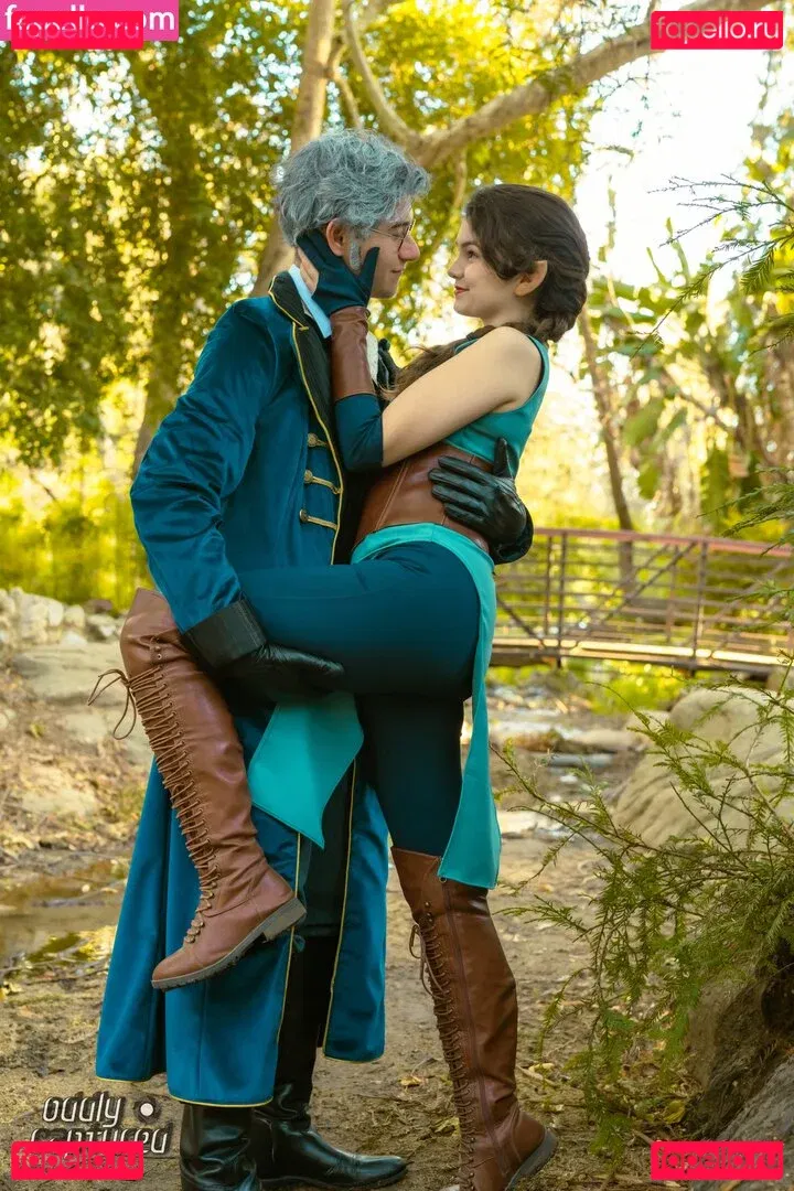 Mina Kess Onlyfans Photo Gallery 