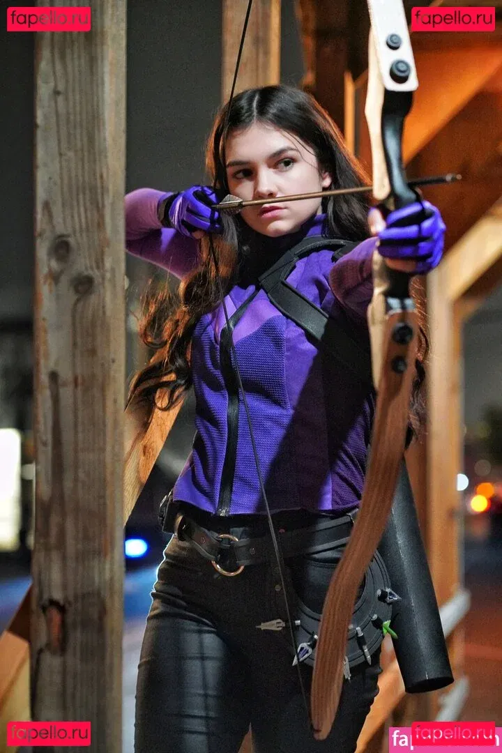 Mina Kess Onlyfans Photo Gallery 