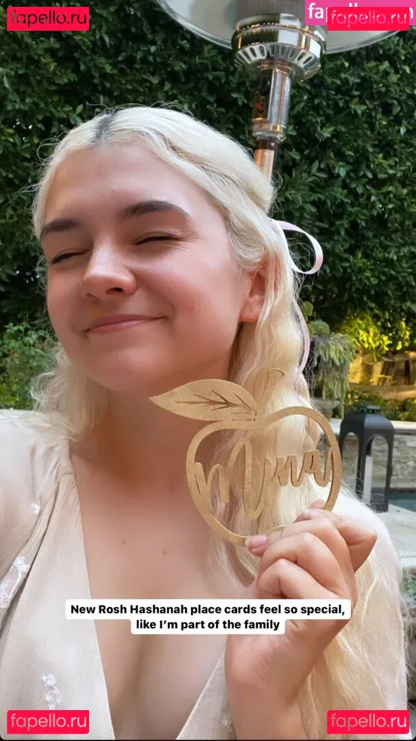 Mina Kess Onlyfans Photo Gallery 