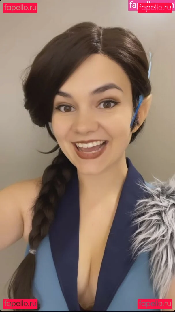 Mina Kess Onlyfans Photo Gallery 