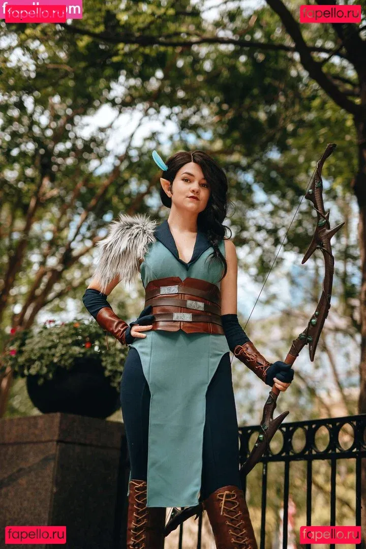 Mina Kess Onlyfans Photo Gallery 