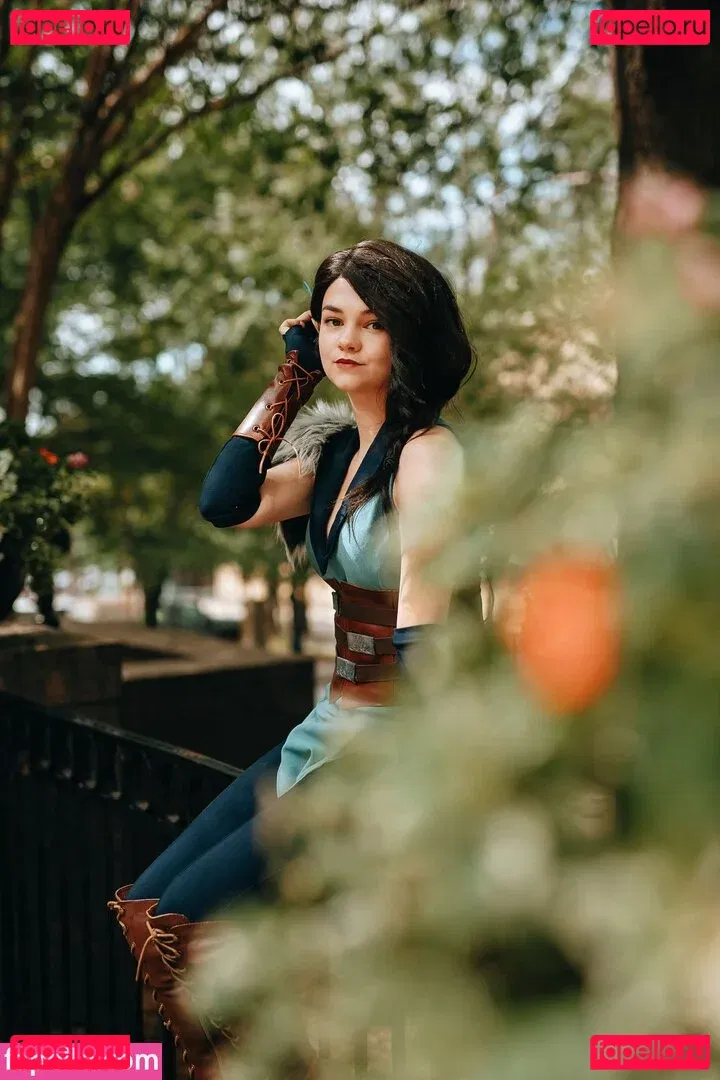 Mina Kess Onlyfans Photo Gallery 