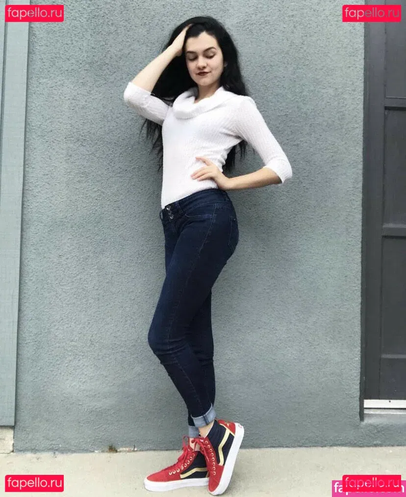 Mina Kess Onlyfans Photo Gallery 