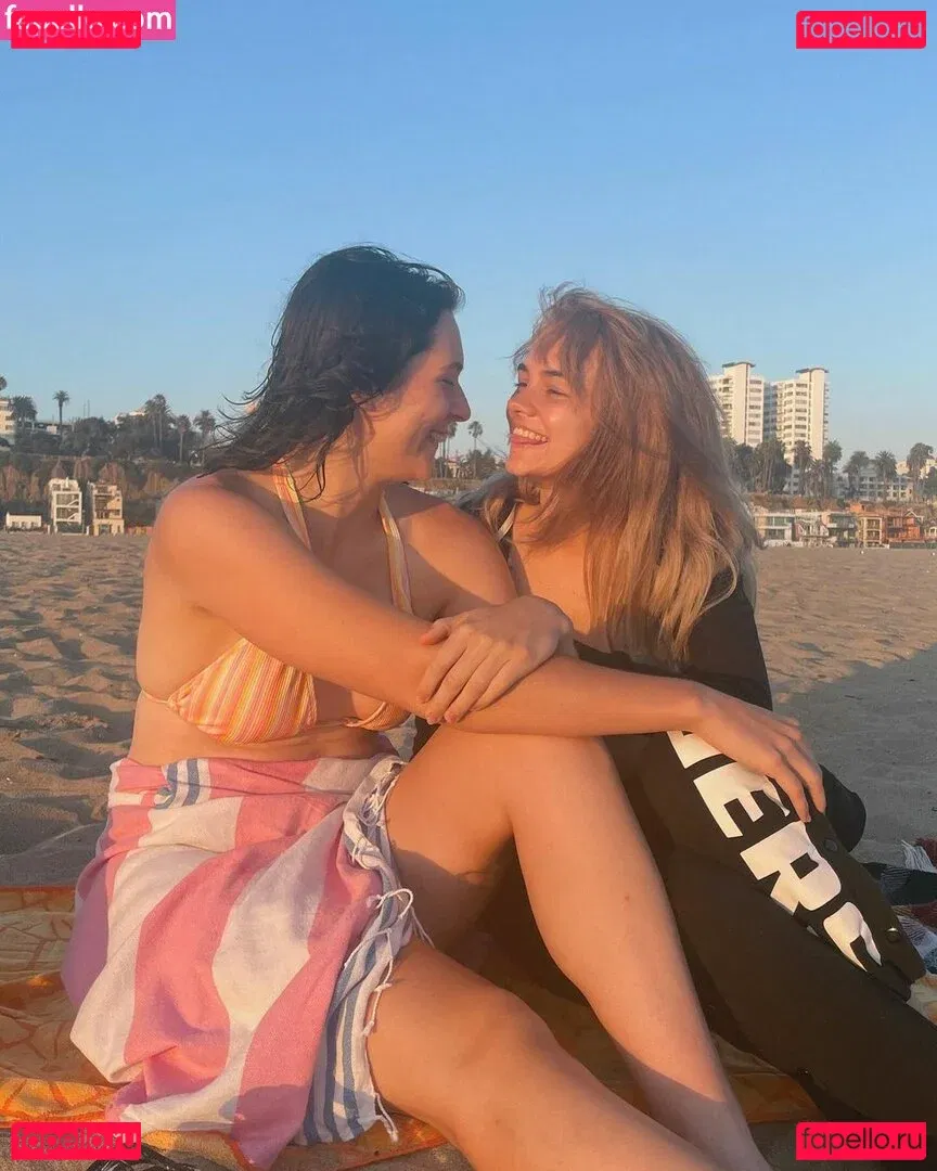 Mina Kess Onlyfans Photo Gallery 