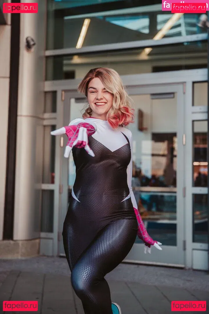 Mina Kess Onlyfans Photo Gallery 