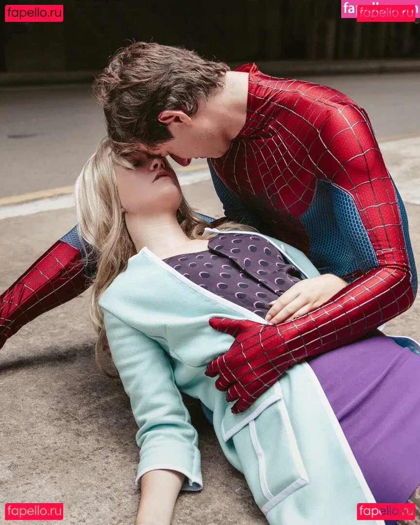 Mina Kess Onlyfans Photo Gallery 