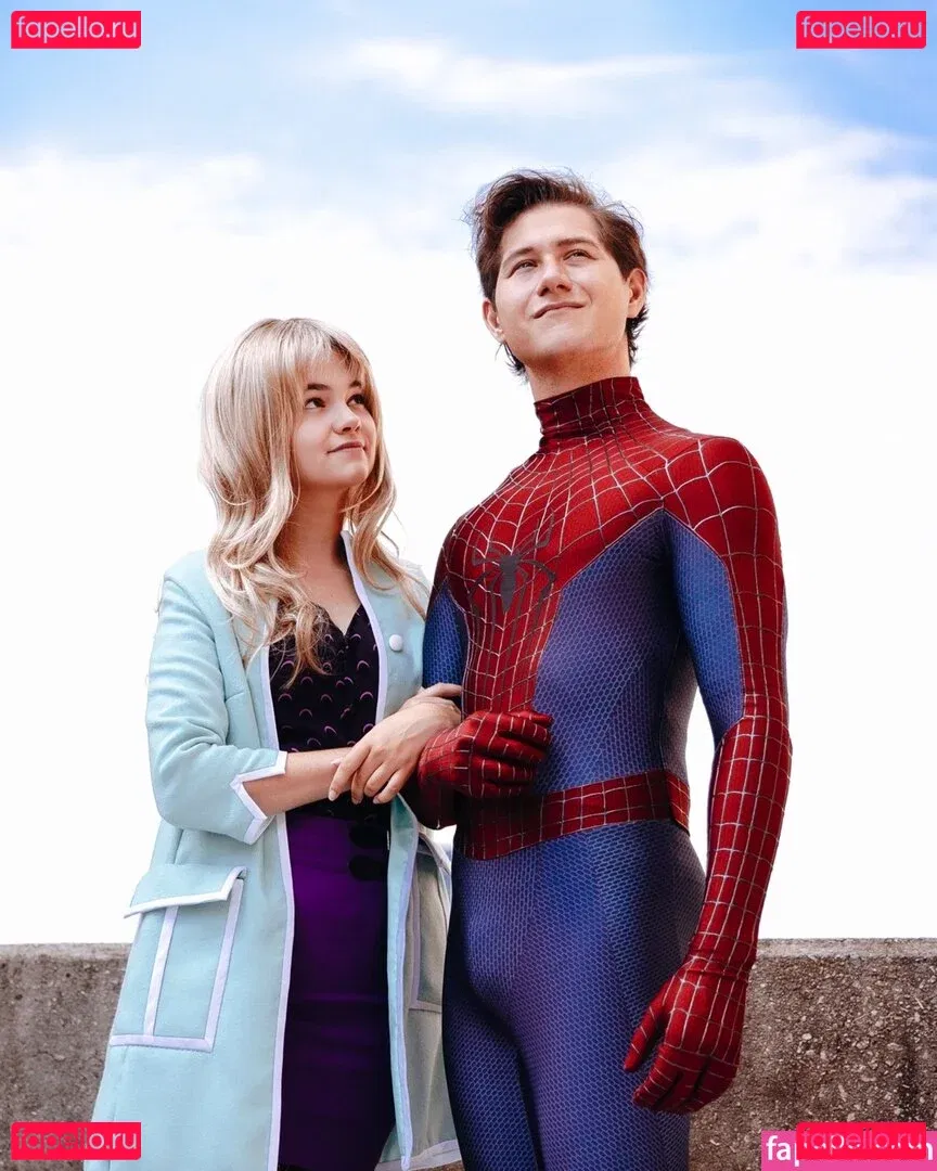 Mina Kess Onlyfans Photo Gallery 