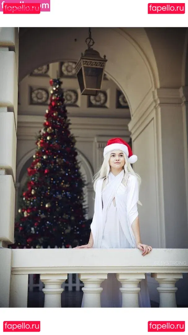 Mina Kess Onlyfans Photo Gallery 