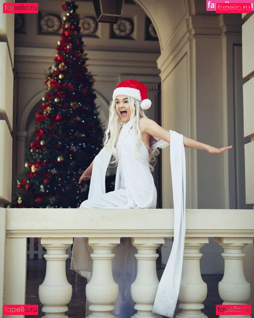 Mina Kess Onlyfans Photo Gallery 