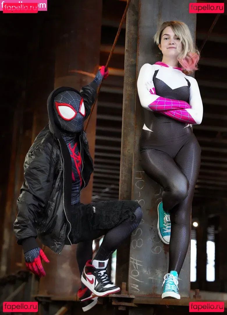 Mina Kess Onlyfans Photo Gallery 