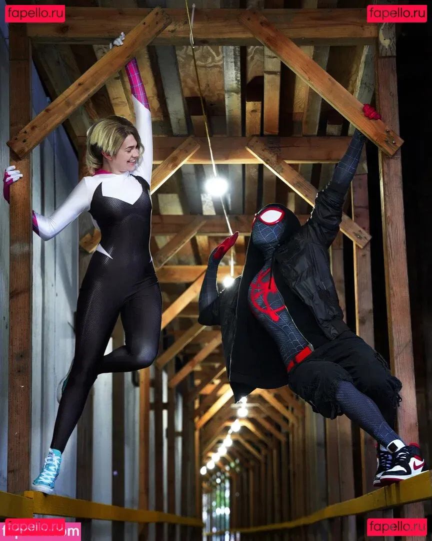 Mina Kess Onlyfans Photo Gallery 