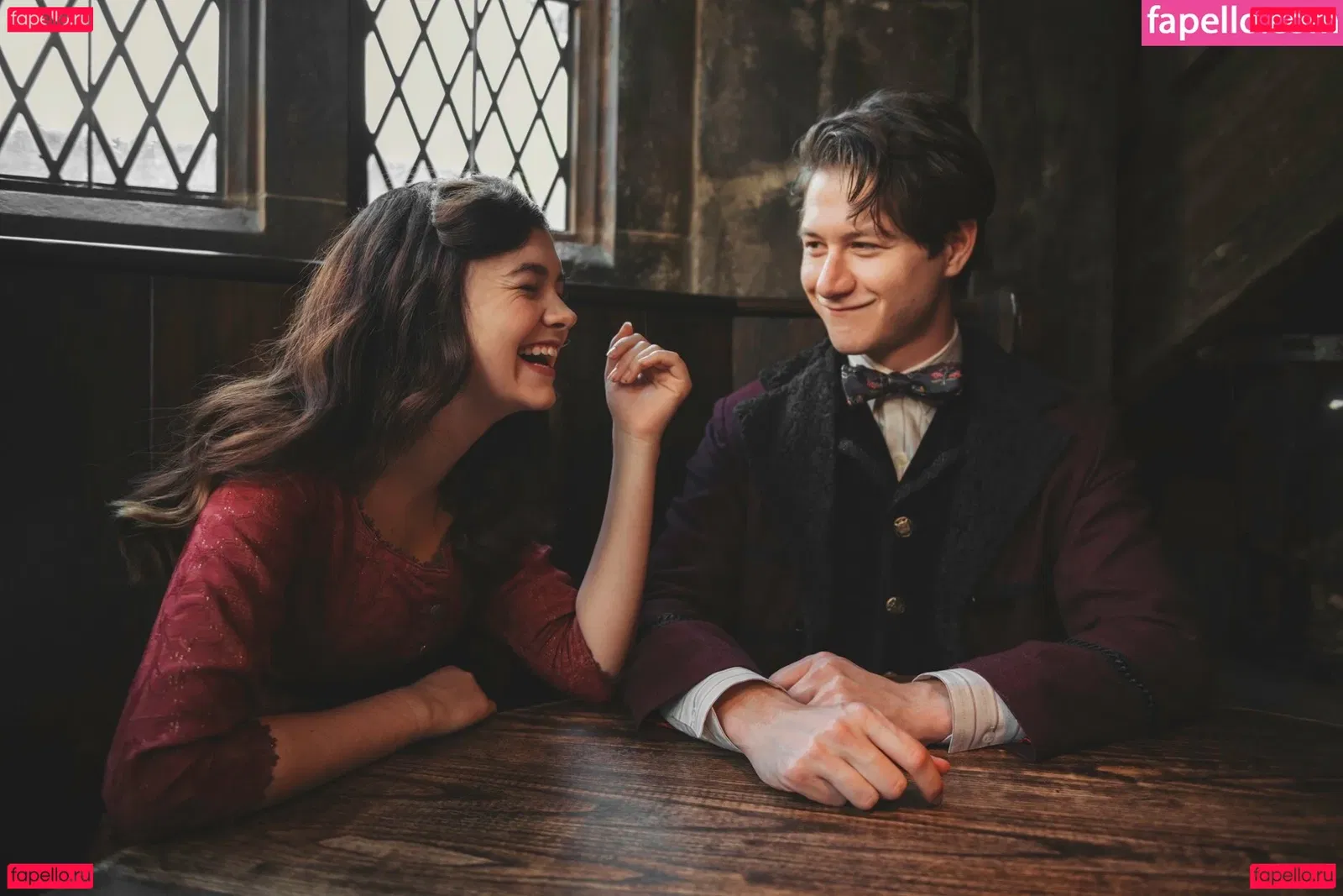 Mina Kess Onlyfans Photo Gallery 