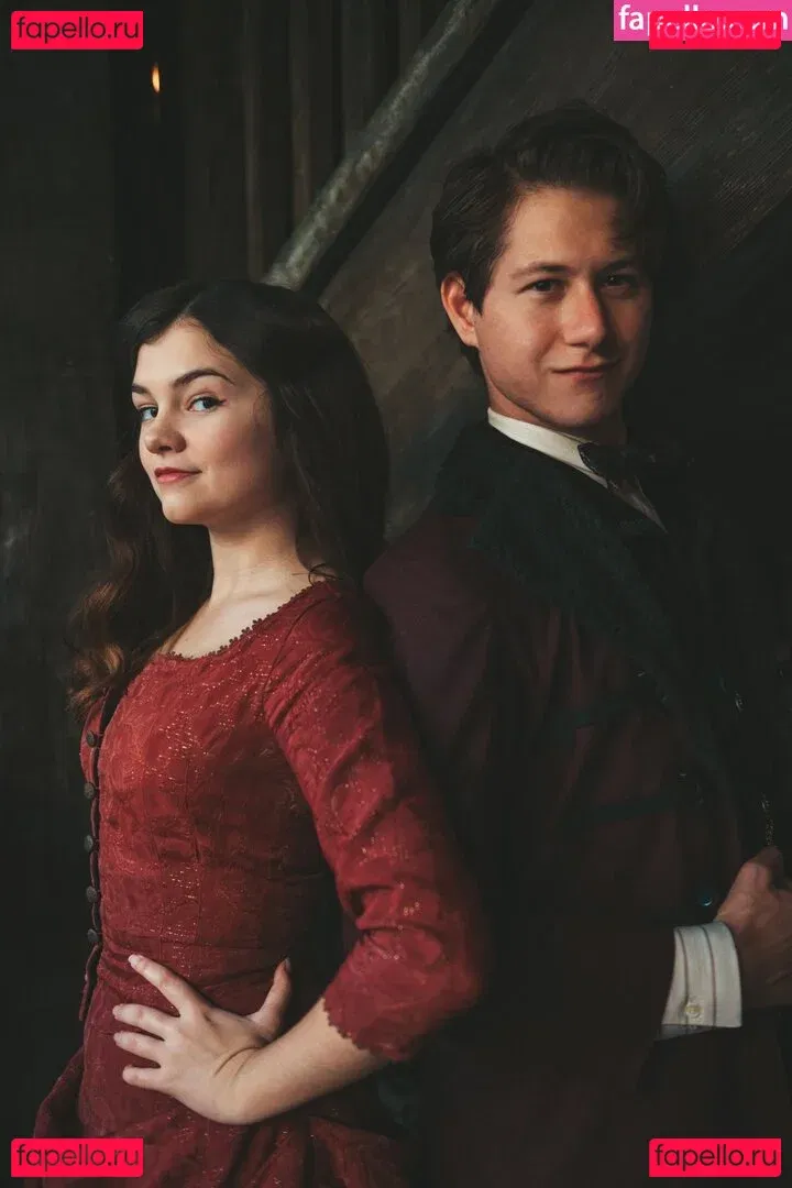 Mina Kess Onlyfans Photo Gallery 