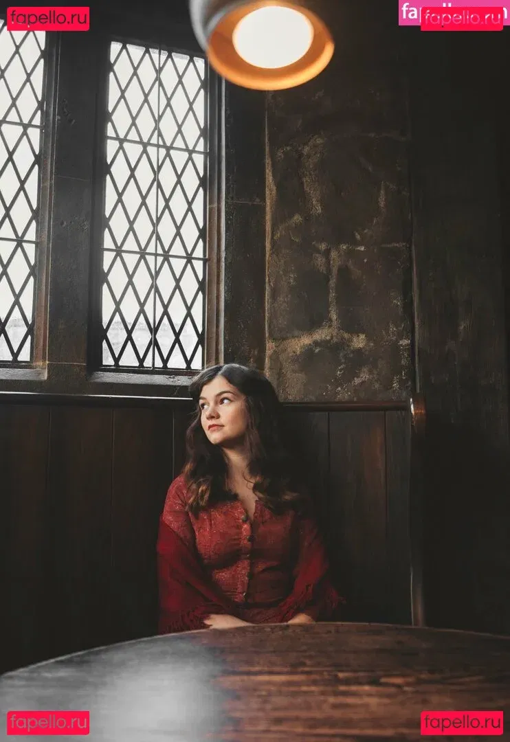 Mina Kess Onlyfans Photo Gallery 