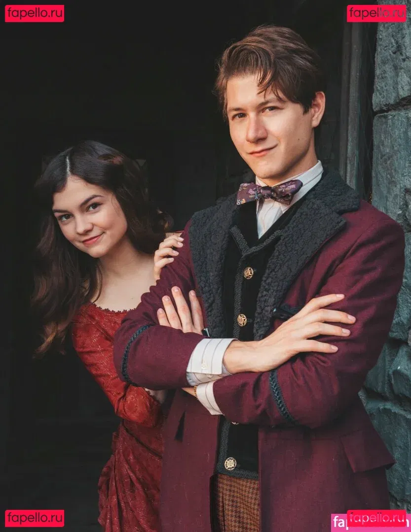 Mina Kess Onlyfans Photo Gallery 