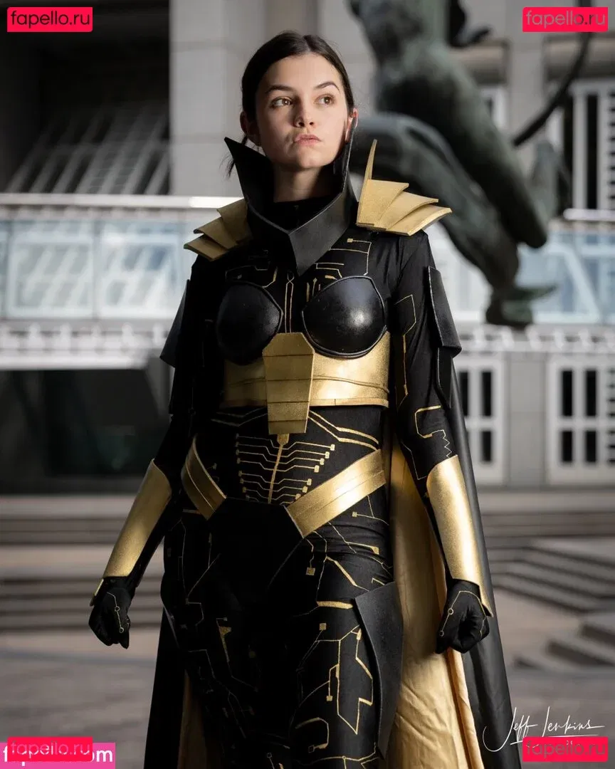 Mina Kess Onlyfans Photo Gallery 