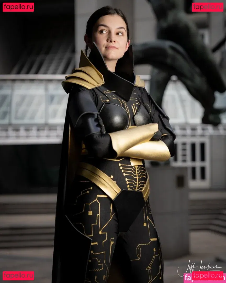 Mina Kess Onlyfans Photo Gallery 