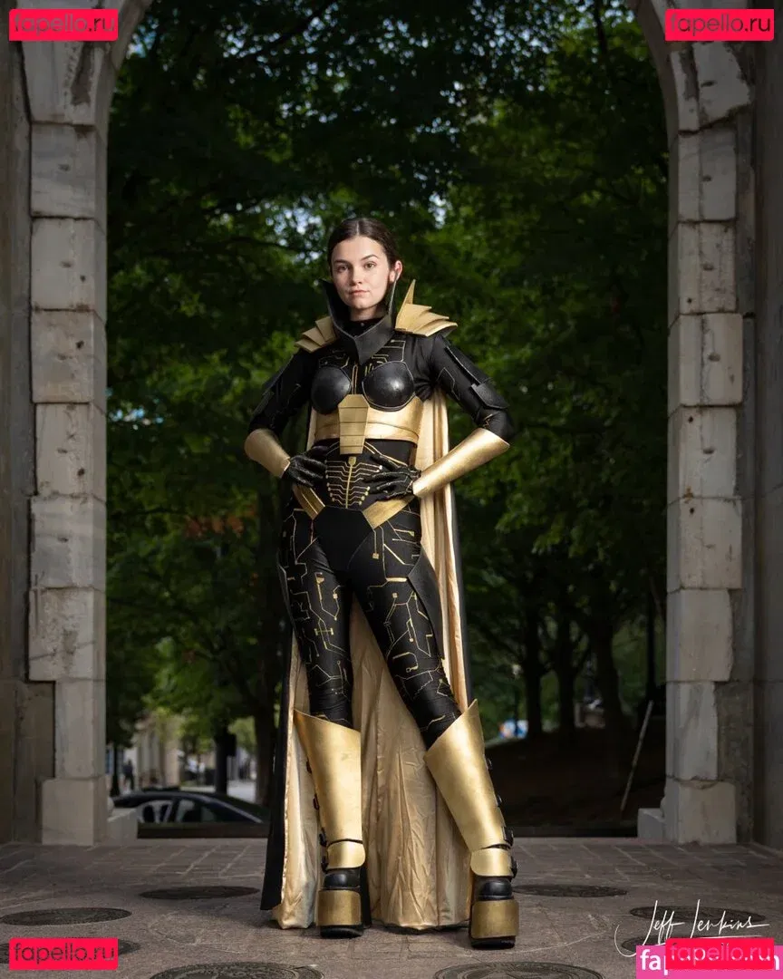 Mina Kess Onlyfans Photo Gallery 