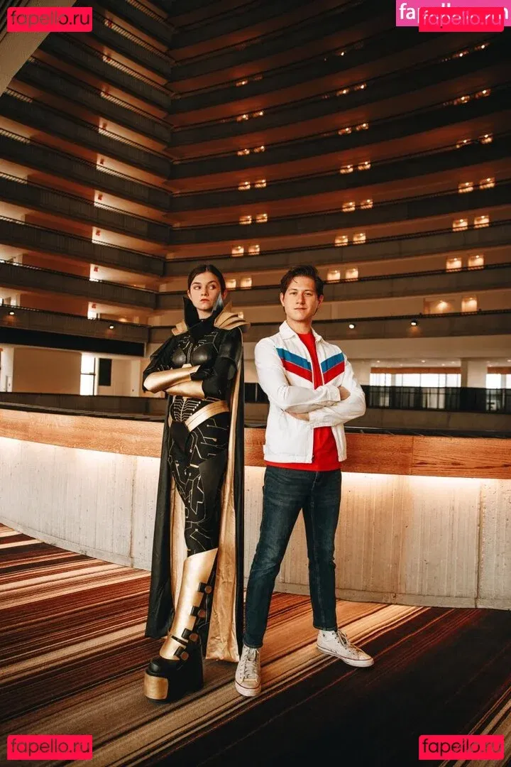 Mina Kess Onlyfans Photo Gallery 