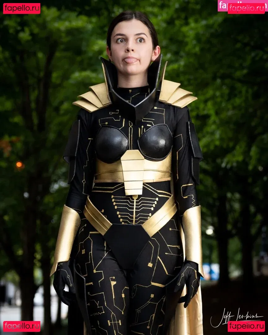 Mina Kess Onlyfans Photo Gallery 