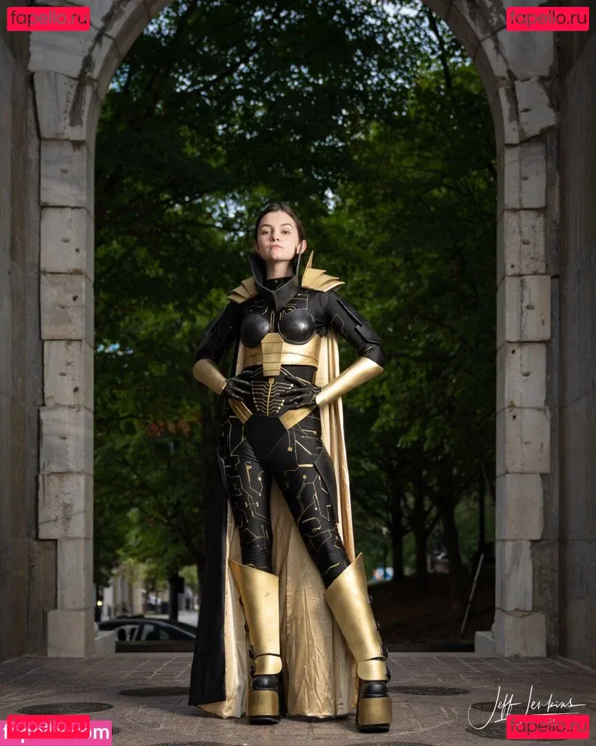 Mina Kess Onlyfans Photo Gallery 