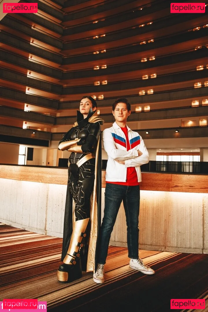 Mina Kess Onlyfans Photo Gallery 