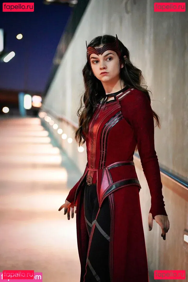 Mina Kess Onlyfans Photo Gallery 