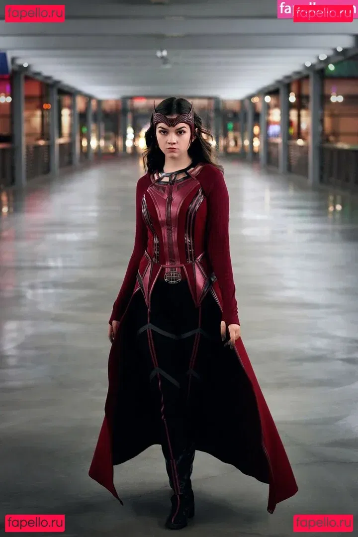 Mina Kess Onlyfans Photo Gallery 