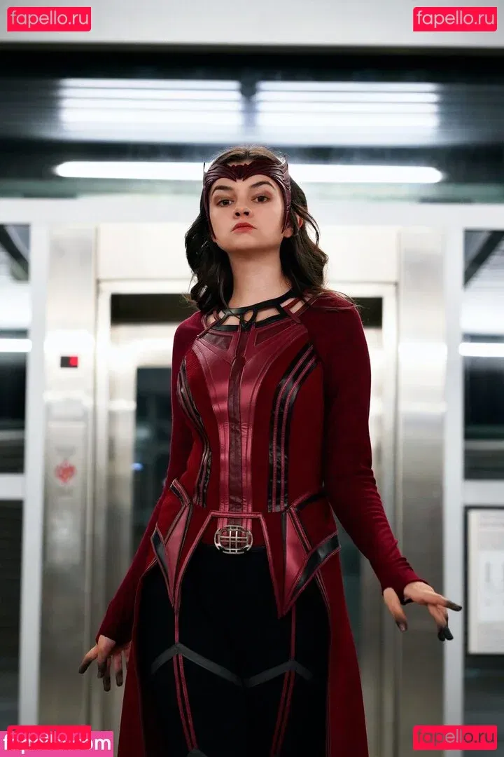 Mina Kess Onlyfans Photo Gallery 