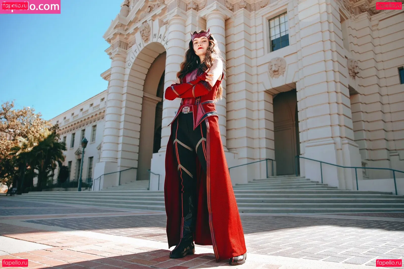 Mina Kess Onlyfans Photo Gallery 