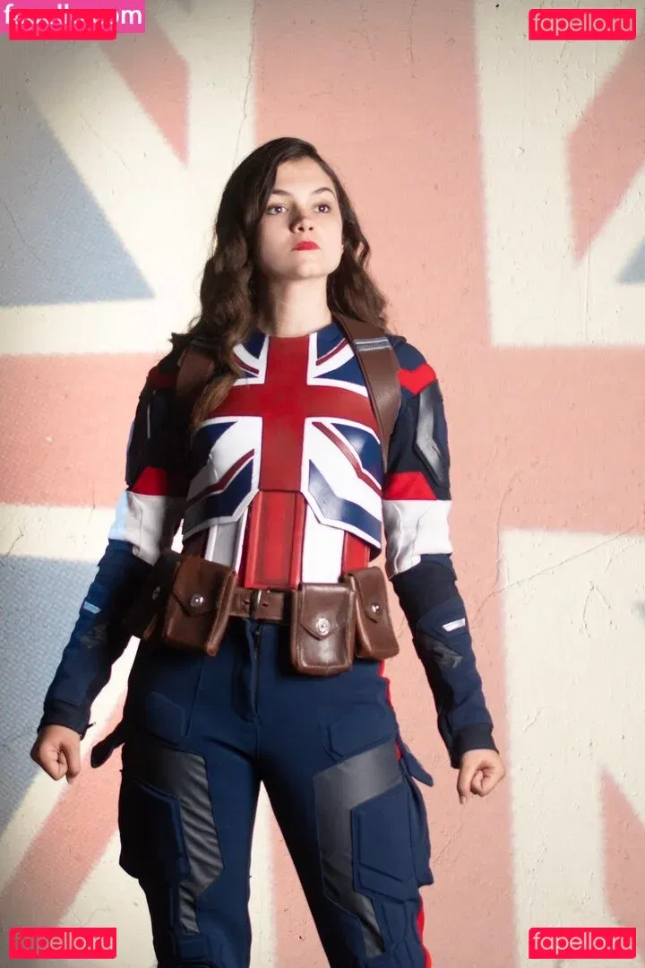 Mina Kess Onlyfans Photo Gallery 