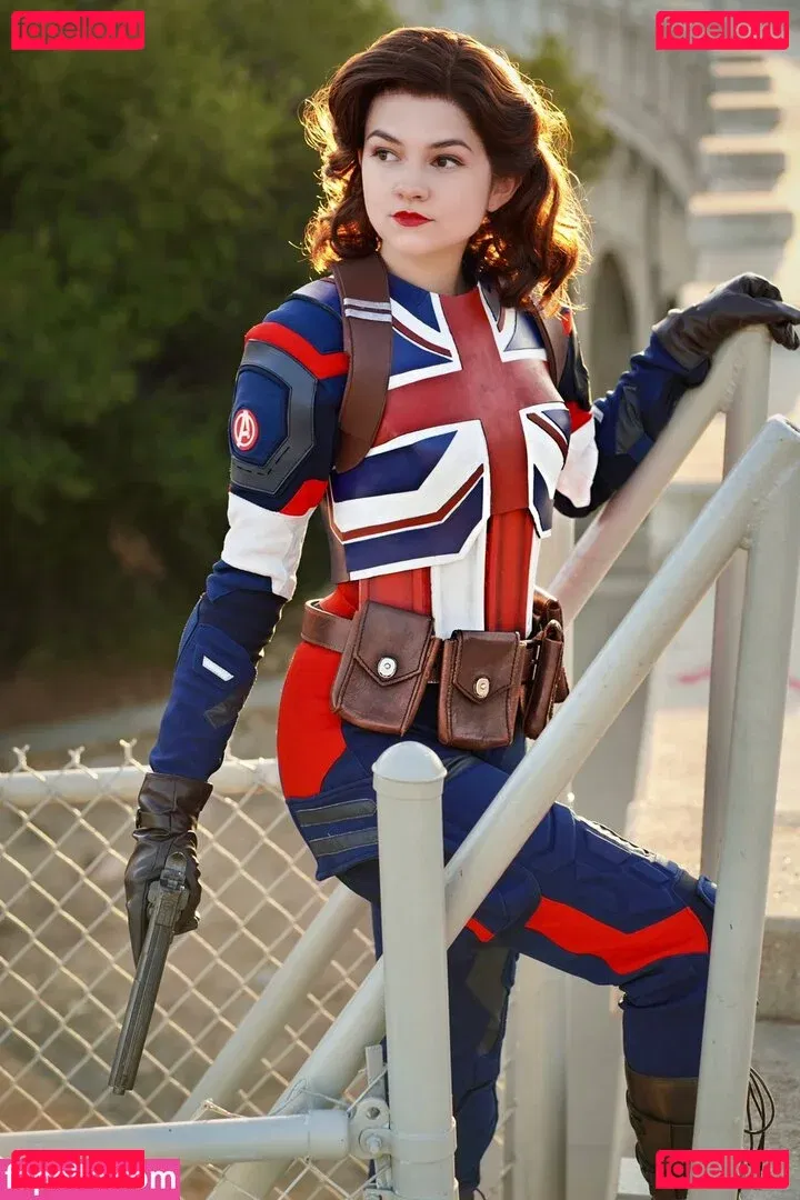 Mina Kess Onlyfans Photo Gallery 