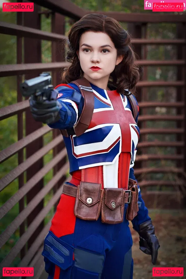 Mina Kess Onlyfans Photo Gallery 