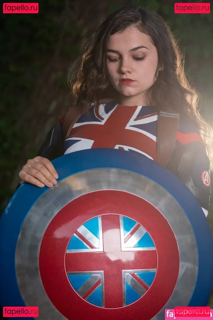 Mina Kess Onlyfans Photo Gallery 