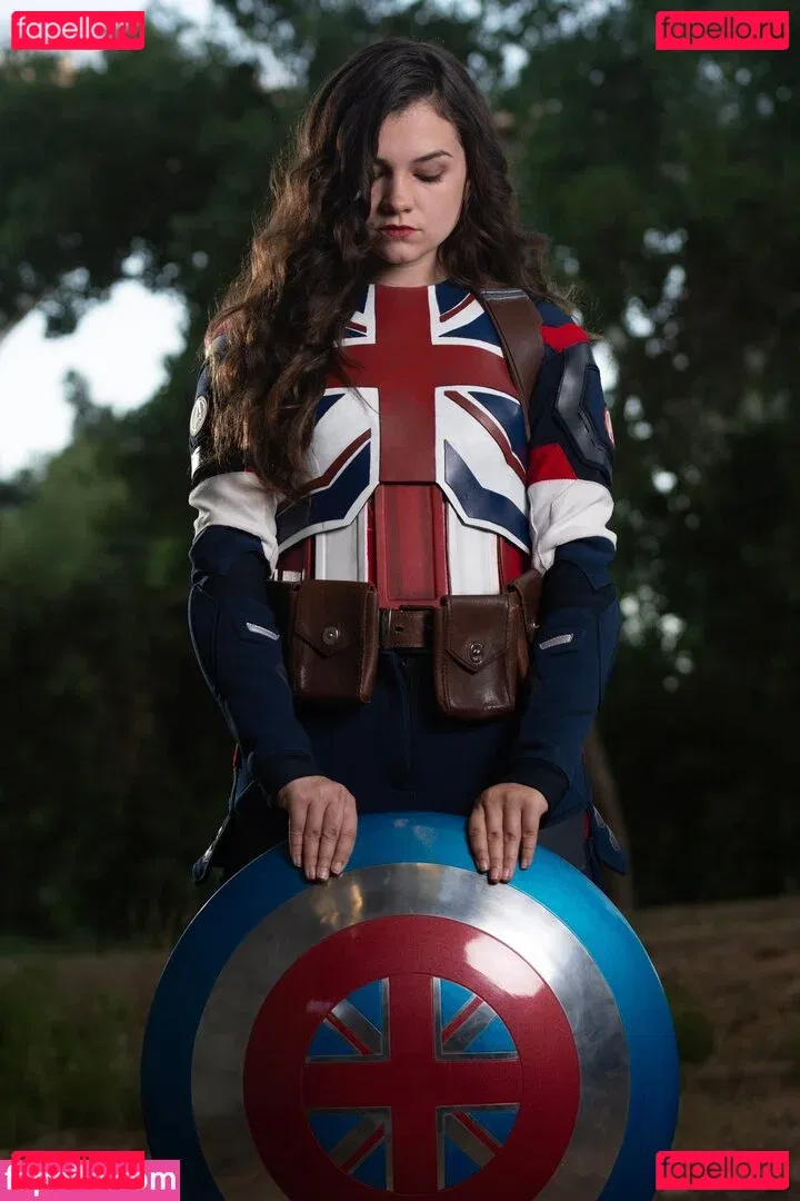 Mina Kess Onlyfans Photo Gallery 