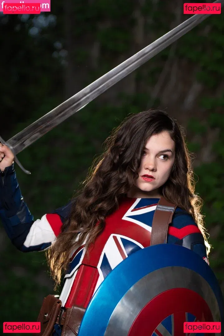 Mina Kess Onlyfans Photo Gallery 