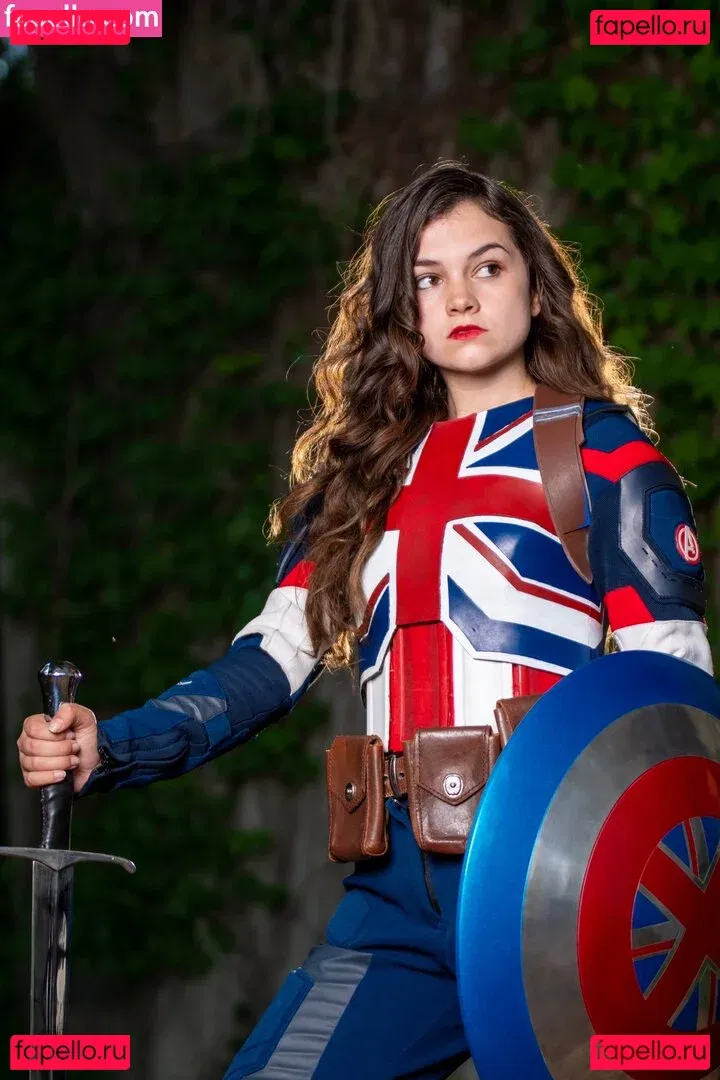 Mina Kess Onlyfans Photo Gallery 