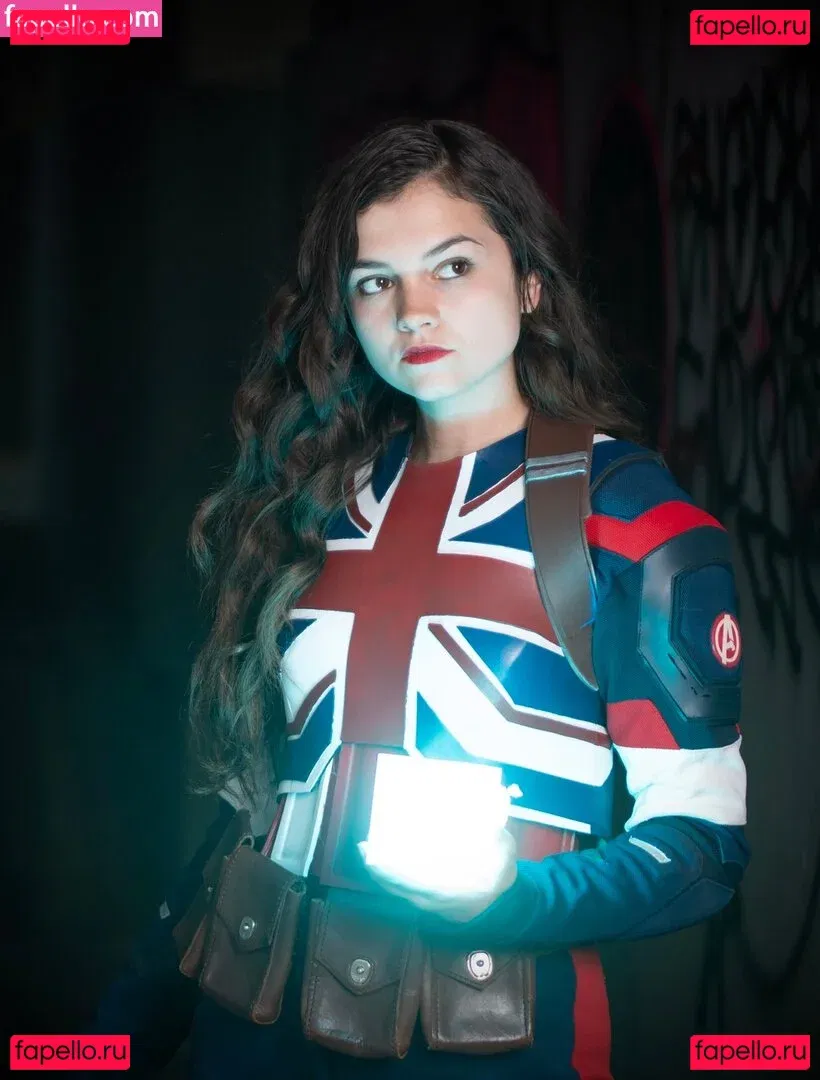 Mina Kess Onlyfans Photo Gallery 