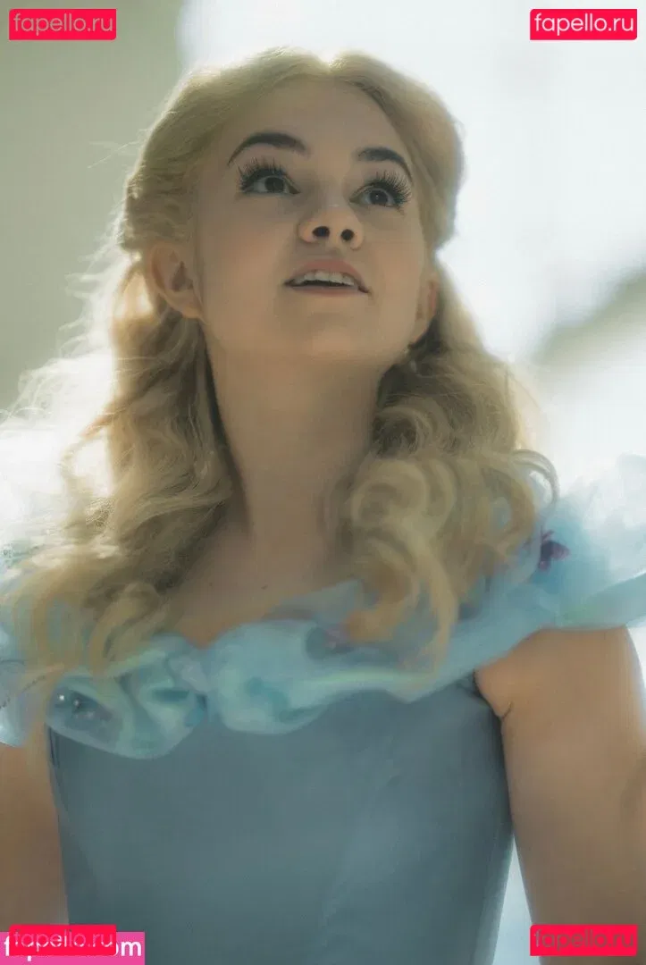 Mina Kess Onlyfans Photo Gallery 